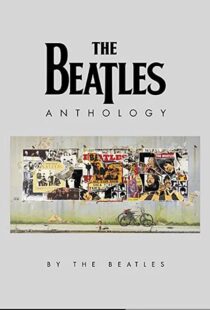 دانلود مستند The Beatles Anthology88579-1038624234