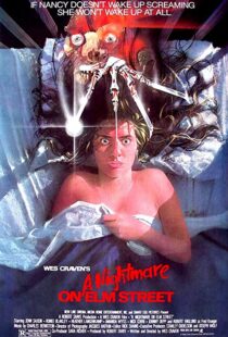 دانلود فیلم A Nightmare on Elm Street 198489722-612674955