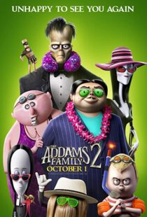 دانلود انیمیشن The Addams Family 2 202186268-1548068453