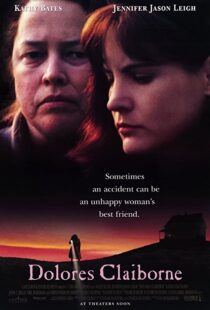 دانلود فیلم Dolores Claiborne 199590875-153763434