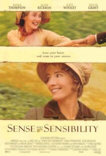 دانلود فیلم Sense and Sensibility 199587368-368908758