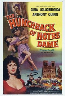 دانلود فیلم The Hunchback of Notre Dame 195691301-627136913