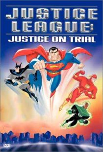 دانلود انیمیشن Justice League88034-728992724