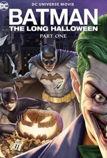 دانلود انیمیشن Batman: The Long Halloween, Part One 202190698-1148514122