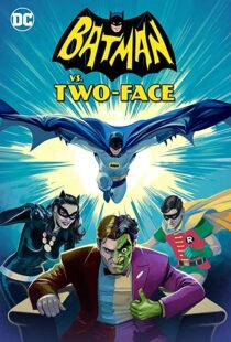 دانلود انیمیشن Batman vs. Two-Face 201790738-2064041265