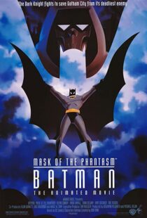 دانلود انیمیشن Batman: Mask of the Phantasm 199387499-1425806723