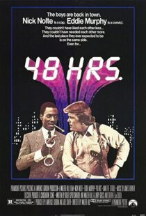 دانلود فیلم 48 Hrs. 198291126-832182841