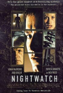 دانلود فیلم Nightwatch 199790198-265239853