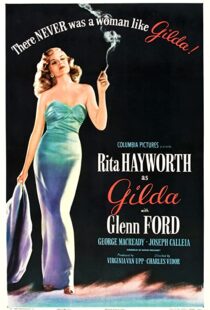 دانلود فیلم Gilda 194689984-936878940