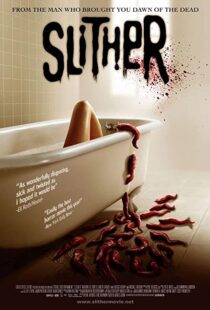 دانلود فیلم Slither 200688147-486563906