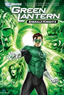 دانلود انیمیشن Green Lantern: Emerald Knights 201188639-850391102