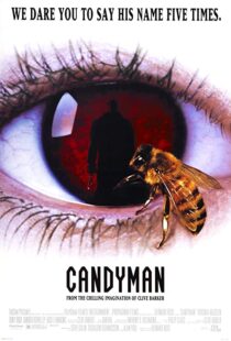 دانلود فیلم Candyman 199287760-1504637724