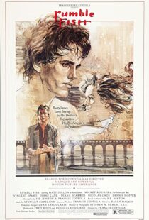 دانلود فیلم Rumble Fish 198387388-480993339