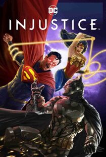 دانلود انیمیشن Injustice 202187479-425254128