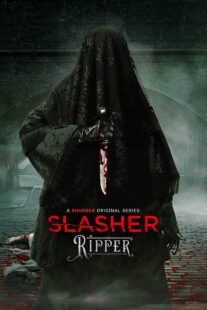 دانلود سریال Slasher86555-701470686