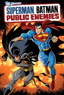 دانلود انیمیشن Superman/Batman: Public Enemies 200990034-1307026604