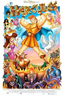 دانلود انیمیشن Hercules 199790726-841427460