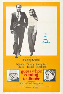 دانلود فیلم Guess Who’s Coming to Dinner 196788523-39709818