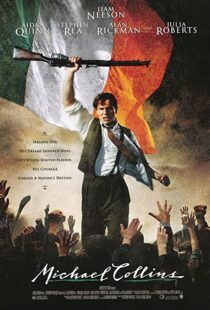 دانلود فیلم Michael Collins 199689766-541038512