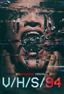 دانلود فیلم V/H/S/94 202187283-1075923264