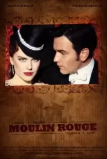 دانلود فیلم Moulin Rouge! 200187732-1214269683