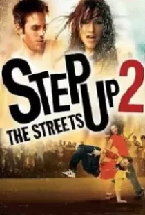 دانلود فیلم Step Up 2: The Streets 200886831-168499301