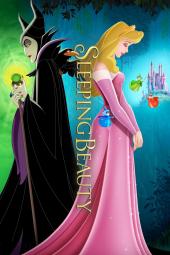 دانلود انیمیشن Sleeping Beauty 195990214-1229356418