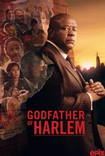 دانلود سریال Godfather of Harlem12851-1711584321