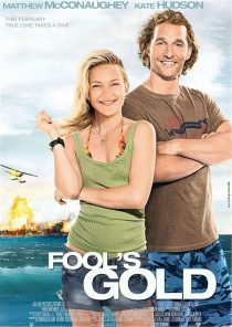 دانلود فیلم Fool’s Gold 200892217-1782596160