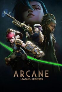 دانلود انیمیشن Arcane93276-1463576080