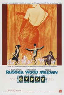 دانلود فیلم Gypsy 196295947-290735672