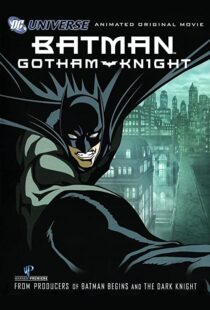 دانلود انیمه Batman: Gotham Knight 200893958-1424082822