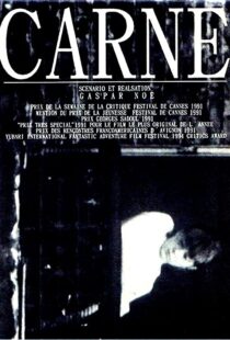 دانلود فیلم Carne 199194470-1466971235