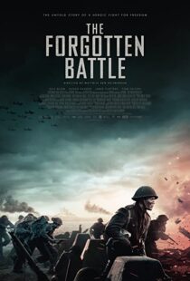 دانلود فیلم The Forgotten Battle 202092790-1114684968