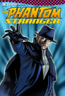 دانلود انیمیشن DC Showcase: The Phantom Stranger 202098984-1741436036