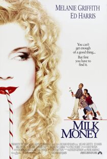 دانلود فیلم Milk Money 199499263-2017461093