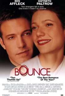 دانلود فیلم Bounce 200095838-127555548