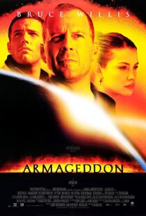 دانلود فیلم Armageddon 199891983-1328289557