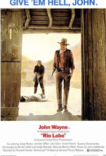 دانلود فیلم Rio Lobo 197091383-229267395