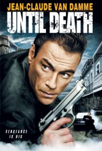 دانلود فیلم Until Death 200795195-1646861663