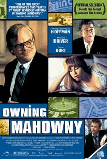 دانلود فیلم Owning Mahowny 200398123-851463029