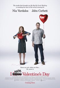 دانلود فیلم I Hate Valentine’s Day 200993691-1259176490