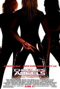 دانلود فیلم Charlie’s Angels: Full Throttle 200392206-204088569