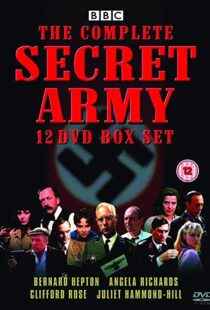 دانلود سریال Secret Army95517-264293444