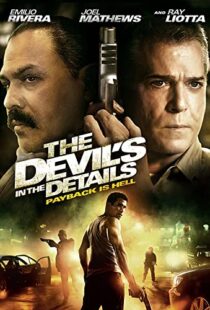 دانلود فیلم The Devil’s in the Details 201394702-1960846043