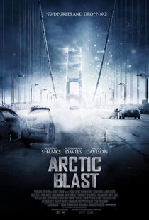 دانلود فیلم Arctic Blast 201093642-1879241916