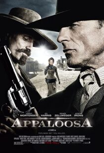 دانلود فیلم Appaloosa 200893004-217003186