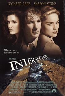 دانلود فیلم Intersection 199491749-46028243