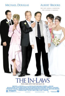 دانلود فیلم The In-Laws 200392827-1102211688