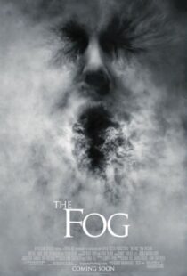 دانلود فیلم The Fog 200597987-587442355